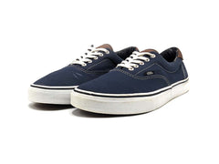 Vans Era