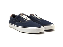 Vans Era
