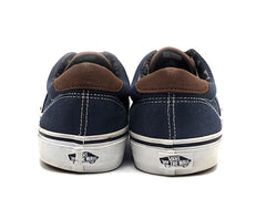 Vans Era