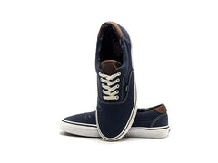 Vans Era