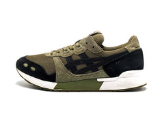 Asics Gel Lyte Aloe
