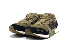 Asics Gel Lyte Aloe