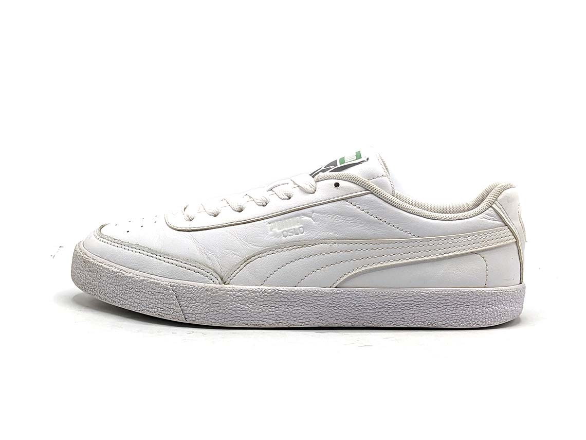 Puma Oslo Vulcanised