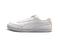 Puma Oslo Vulcanised