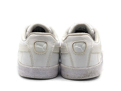 Puma Oslo Vulcanised