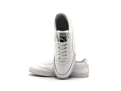 Puma Oslo Vulcanised