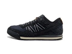 Merrell Burnt Rock