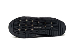 Merrell Burnt Rock