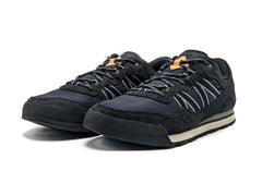 Merrell Burnt Rock