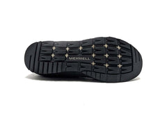 Merrell Burnt Rock