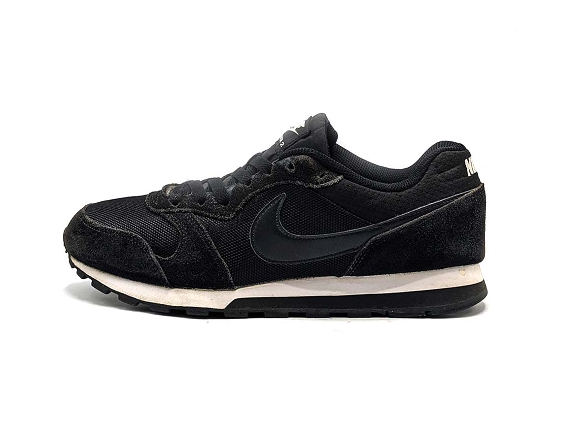 Nike MD Runner 2