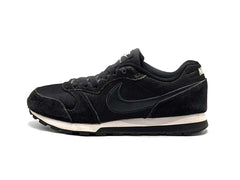 Nike MD Runner 2