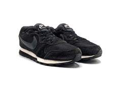 Nike MD Runner 2