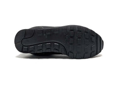 Nike MD Runner 2
