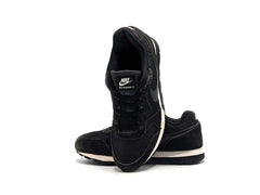 Nike MD Runner 2