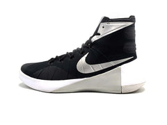 Nike Hyperdunk