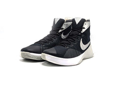 Nike Hyperdunk