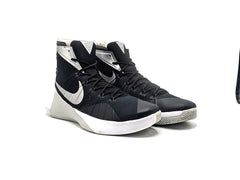 Nike Hyperdunk