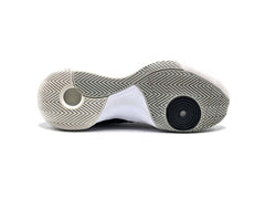 Nike Hyperdunk