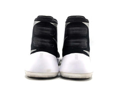 Nike Hyperdunk
