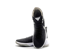 Nike Hyperdunk