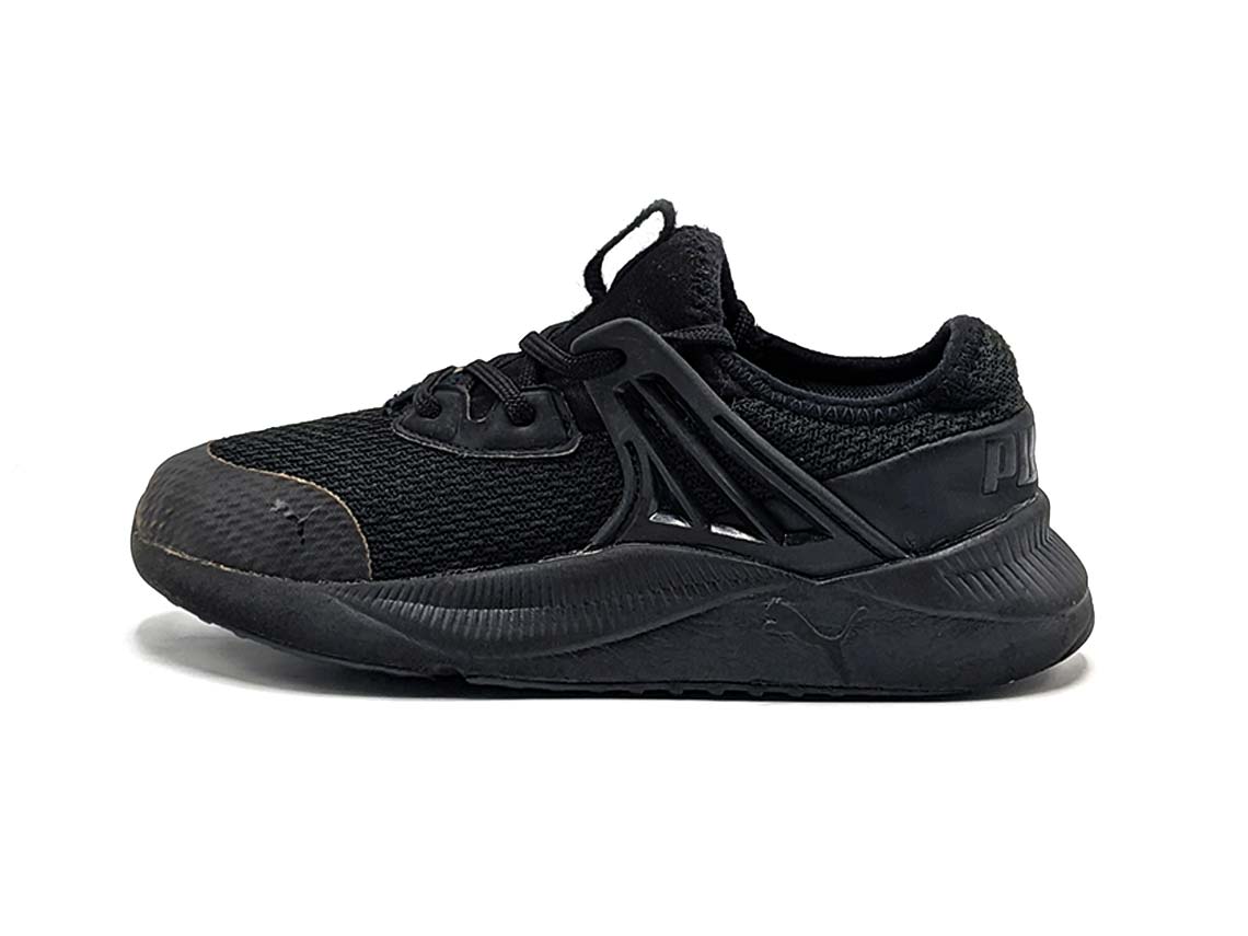 Puma Pacer Future