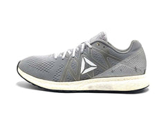 Reebok Floatride Run