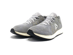Reebok Floatride Run