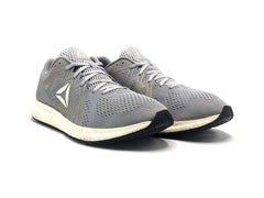 Reebok Floatride Run