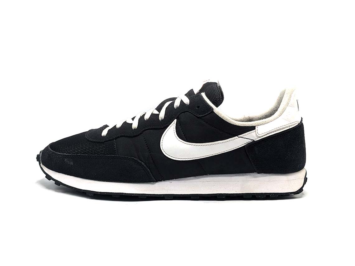 Nike Challenger OG
