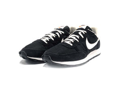 Nike Challenger OG