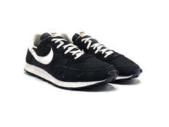 Nike Challenger OG