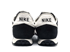 Nike Challenger OG