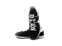Nike Challenger OG