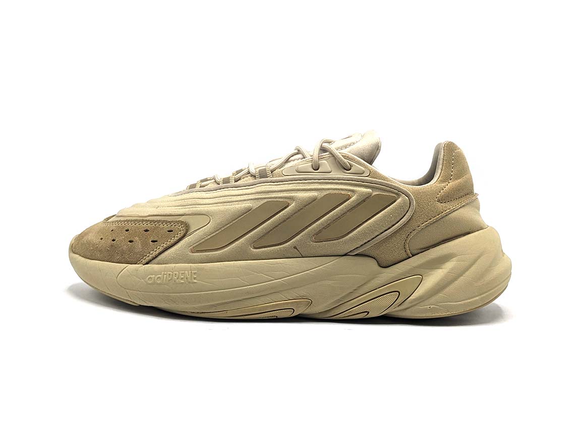 Adidas Ozelia Savanna