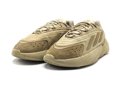 Adidas Ozelia Savanna