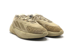 Adidas Ozelia Savanna