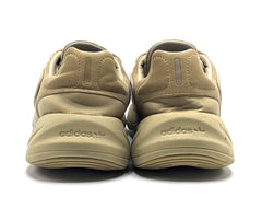 Adidas Ozelia Savanna