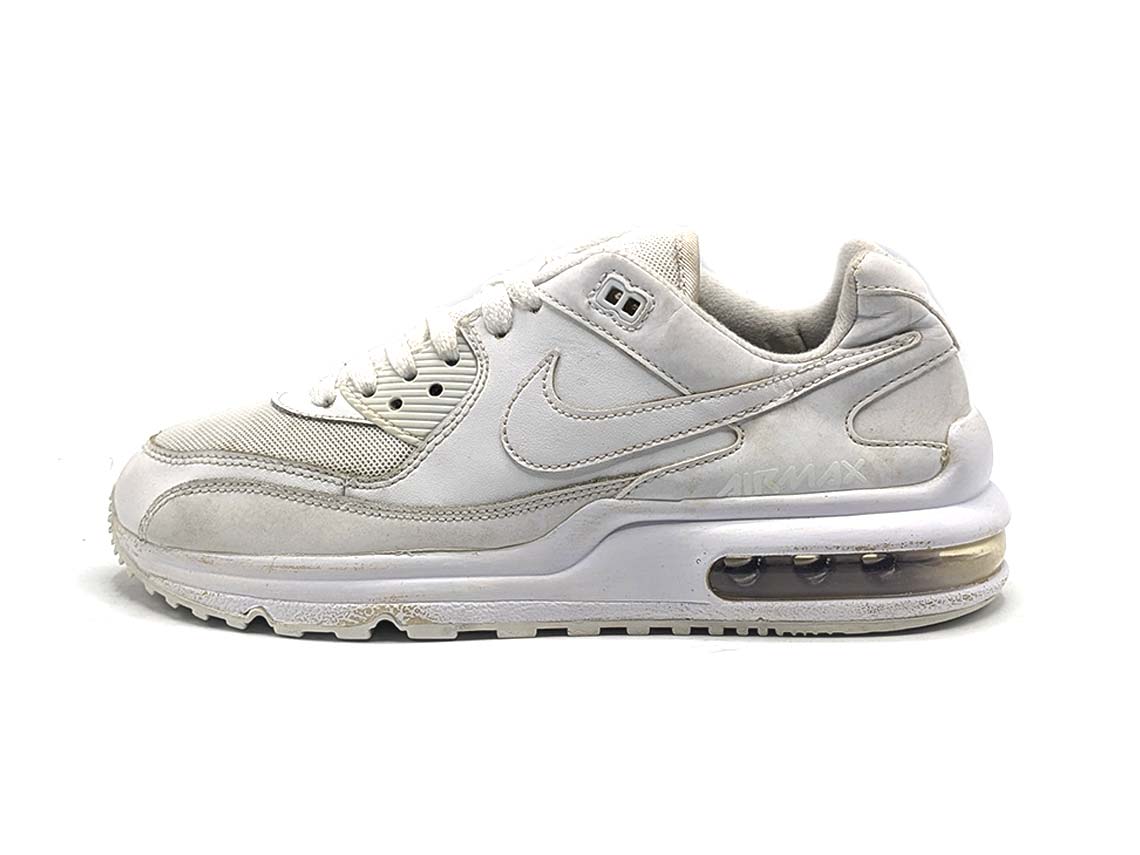 Nike Air Max LTD 3