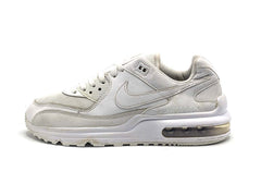 Nike Air Max LTD 3