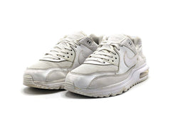 Nike Air Max LTD 3