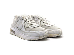 Nike Air Max LTD 3