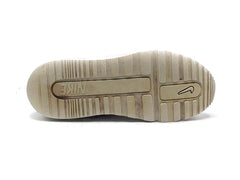 Nike Air Max LTD 3