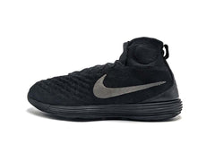 Nike Lunar Magista II Flyknit