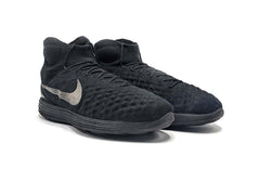 Nike Lunar Magista II Flyknit