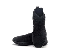 Nike Lunar Magista II Flyknit