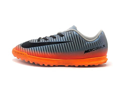 Nike Mercurial X