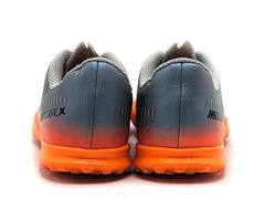 Nike Mercurial X