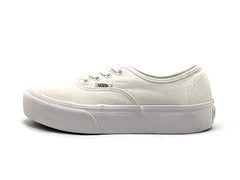 Vans Authentic