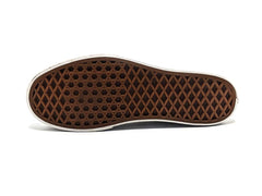 Vans Authentic